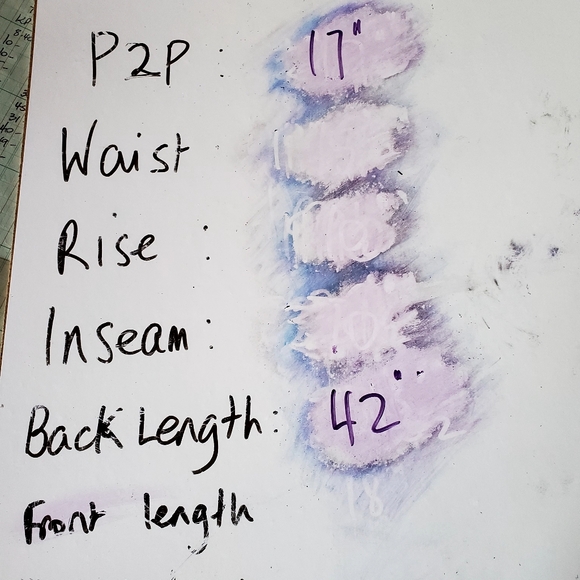 Azazie Very Pale Pink Chiffon Halter Top Cocktail Dress Size 10 - Picture 10 of 10